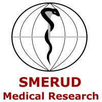 Smerud Medical Research Germany GmbH logo - Similar company to Onlinemakler24