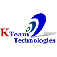 K Team Technologies
