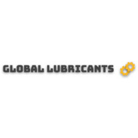 Global Lubricants Group logo - Similar company to Lubrichemo Hellas P.C