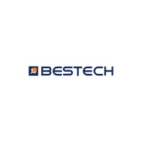 Bestech Group Gurgaon logo - Similar company to Bestech Hospitality Group