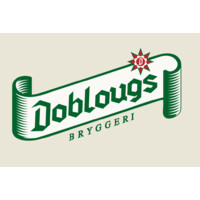 Doblougs Bryggeri AS logo - Similar company to Arne B. Corneliussen As