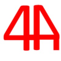 4Ammonium Biotech logo - Similar company to Ftherapeutics