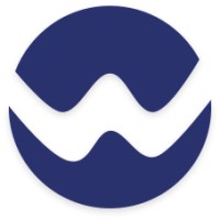 Weapp.Io