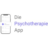 Die Psychotherapie App UG (haftungsbeschränkt) logo - Similar company to Workshops.De