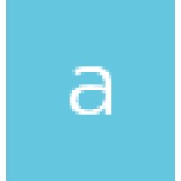 Avatar New York logo - Similar company to Zeniad