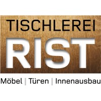 Tischlerei Rist logo - Similar company to Paterno Bürowelt Gmbh
