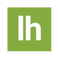 LINDALE HOMES LIMITED logo - Similar company to Mchugo Homes
