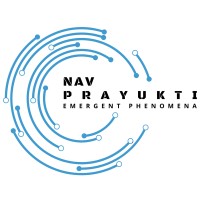 Nav Prayukti Pvt Ltd logo - Similar company to Cloud Quality It Llc