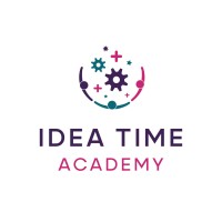 Idea Time® Academy logo - Similar company to Mowden Controls Limited