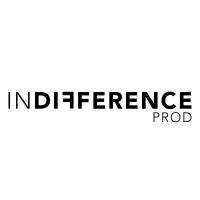 INDIFFERENCE PROD logo - Similar company to Gitec Human Resources - Agence Mathurins