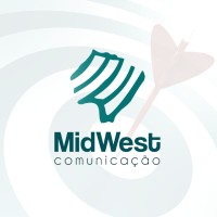 MidWest Comunicação