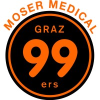 Graz99Ers