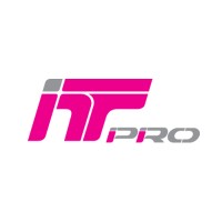 IT PRO Magazine logo - Similar company to Qs Search Limited