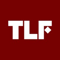 Technology Leaders of the Future logo - Similar company to Confero Technologies