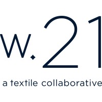 Workshop Twenty-One LLC logo - Similar company to Upper South Studio