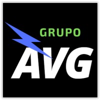 Grupo AVG Argentina logo - Similar company to Grupoagv