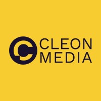 cleonmedia.co logo - Similar company to Indocpa Network Pte. Ltd.