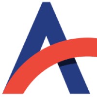 ARCLAN logo - Similar company to Bipsol
