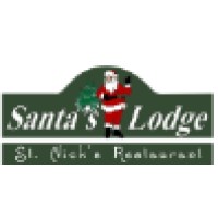 Santa'S Lodge