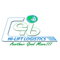 Hi-Lift Logistics logo - Similar company to Socatrans