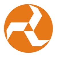 Shaanxi Roadbest Road Machinery Co., Ltd. logo - Similar company to Roadtec