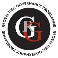 Global Risk Governance Programme