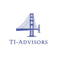 Tradewind Interstate Advisors logo - Similar company to Arpa-I