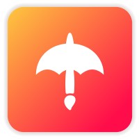 MdalhSA logo - Similar company to Securera Training Center عصر الحماية للتدريب