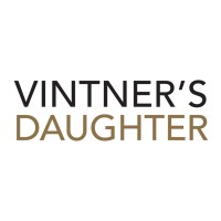 Vintner's Daughter logo - Similar company to Samara Bags