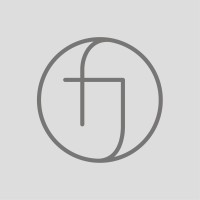 Future Joinery Systems logo - Similar company to Joinery Solutions Sw Ltd