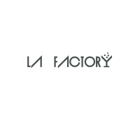 LA FACTORY RECEPTION logo - Similar company to Bost.
