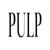 Pulp Media logo - Similar company to Eux Digital Agency
