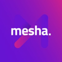 Mesha Tecnologia logo - Similar company to Sistema Fiea