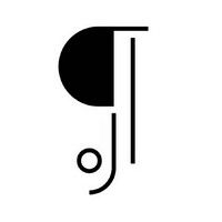Period Paragraph logo - Similar company to Full Circle Public Relations