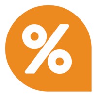 Topnegozi logo - Similar company to Pointer Srl