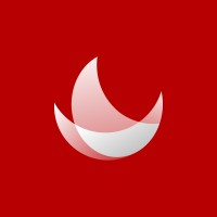 Firebird Tours logo - Similar company to Rozum Systems, Llc