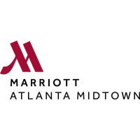 Atlanta Marriott Suites Midtown