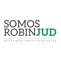 Somos RobinJud logo - Similar company to Elemental Value