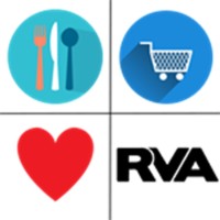 Shoprva