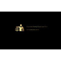 Rajendra Family Court Law Firm logo - Similar company to Sayeed Law Firm