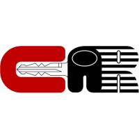 Connaught Automotive Research (CAR) Group logo - Similar company to Clarin College