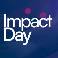 ImpactDay by Universe logo - Similar company to Reforce Infinity