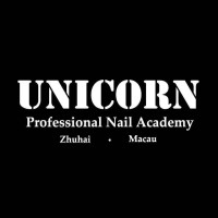 Unicorn Professional Nail Academy logo - Similar company to For Nails
