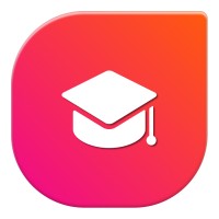 Educate Net