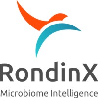 RondinX logo - Similar company to Epm Group Inc.