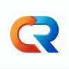 Credifin logo - Similar company to Multifold It Solutions Private Limited