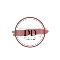 Dee Dhillon Coaching