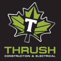 Thrush Construction & Electrical