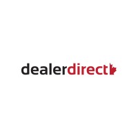 Dealer Direct Canada LTD. logo - Similar company to Dealer Direct Canada