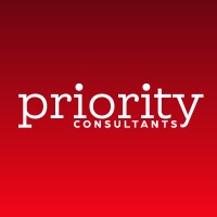 Priority Consultants